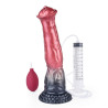 Bad Horse Gode Celi Horse Squirt 25 x 6cm